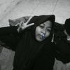 kiaaaaroarrrrr13