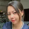 Nhung Đây Nè