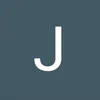 jordrlq
