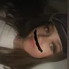 rahhrahh.p0werdu0