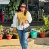 bimala.karki208
