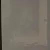 mpmdjmtmp