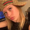46angiiii