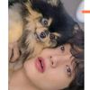 taehyung.oppa7
