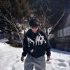 mylesloveseveryfood