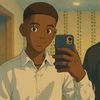 leprincedebelair4