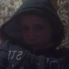user80149587574527