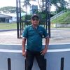 prianjani5