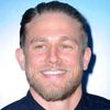Charlie hunnam