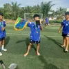 chanbedu180