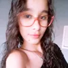 tina_gomes24