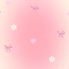 hiba.khchilai