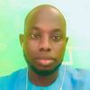 cheikhdiop5050