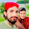 aqbal.khan78