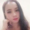 bunda.azam24