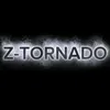 zuardov_off2