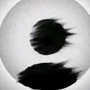 sl..om00