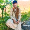 yaqoob.jan935