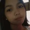 rawrrrrr708