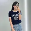 phuongnhi6367
