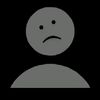 tkc_izz