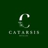 Catarsis.pe