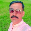 m.khalid3300
