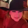 elizabethpruneda7