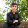 juwal.miah3