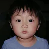janinelyn_04