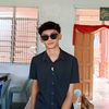 alvinpoo7