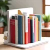 booknooktreasures
