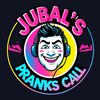 randomprankcalls6