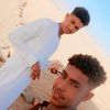 user213746081132