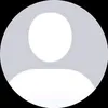 quynh.trang586