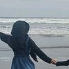 serr_2404