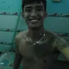 uuvongkhu