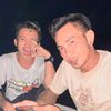 ibanxhanafi