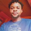 kachi.opara
