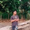 arjunamuna12