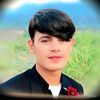 umairmangal19