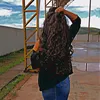 maria.grazielly38