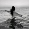 user4195783004