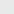 oumi._.52