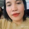 yuli269172