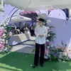 ng.van.truong02