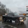 ramblack11