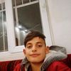 reyis63_63_