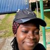 souofafrica