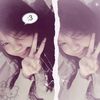 shey_ran